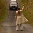StillCut_0
