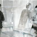 StillCut_1