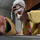 StillCut_2