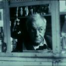 StillCut_1