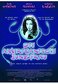 movie_imageCAAPHUP3.jpg