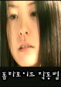 폴라로이드 작동법