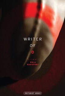 베일 속의 작가 도미니크 오리