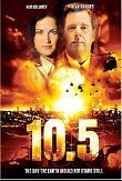 Poster_0