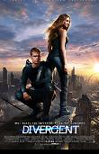 Poster_0