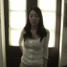 StillCut_0
