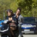 StillCut_0
