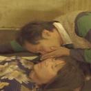 StillCut_2