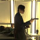 StillCut_2