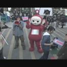 StillCut_0