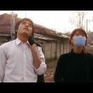 StillCut_0