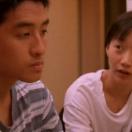 StillCut_4