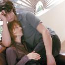 StillCut_0
