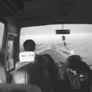 StillCut_0