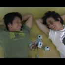 StillCut_0