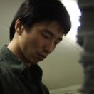 StillCut_0