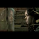StillCut_0