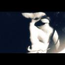 StillCut_5
