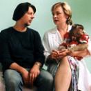 StillCut_0