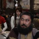 StillCut_0