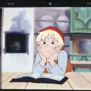 StillCut_0