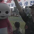 StillCut_2