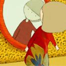 StillCut_0
