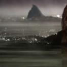 StillCut_0