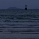 StillCut_0