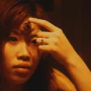 StillCut_0