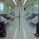 movie_image.jpg