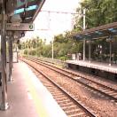 StillCut_1