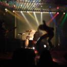 StillCut_0
