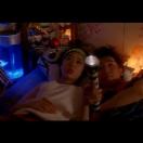 StillCut_3