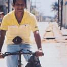 StillCut_0