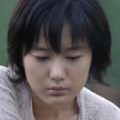 StillCut_1