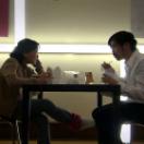 StillCut_1