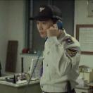 StillCut_2