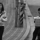 StillCut_0