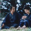StillCut_0