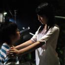 StillCut_0
