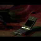 StillCut_0