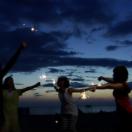 StillCut_2