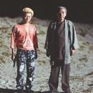 StillCut_0