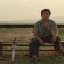 StillCut_0
