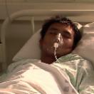 StillCut_2