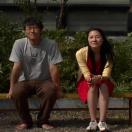 StillCut_0