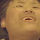 StillCut_4