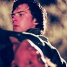 StillCut_0
