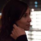 StillCut_0